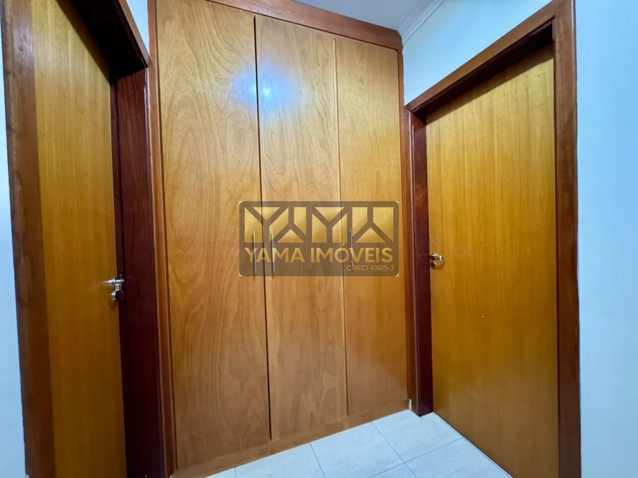 Imagem Apartamento à Venda Edifício Victoria, Jardim Irajá, Ribeirão Preto-SP.
