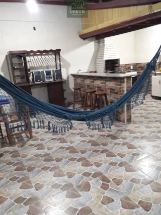 Imagem ????CHÁCARA A VENDA ???? ACEITA TROCA POR CASA NA CIDADE