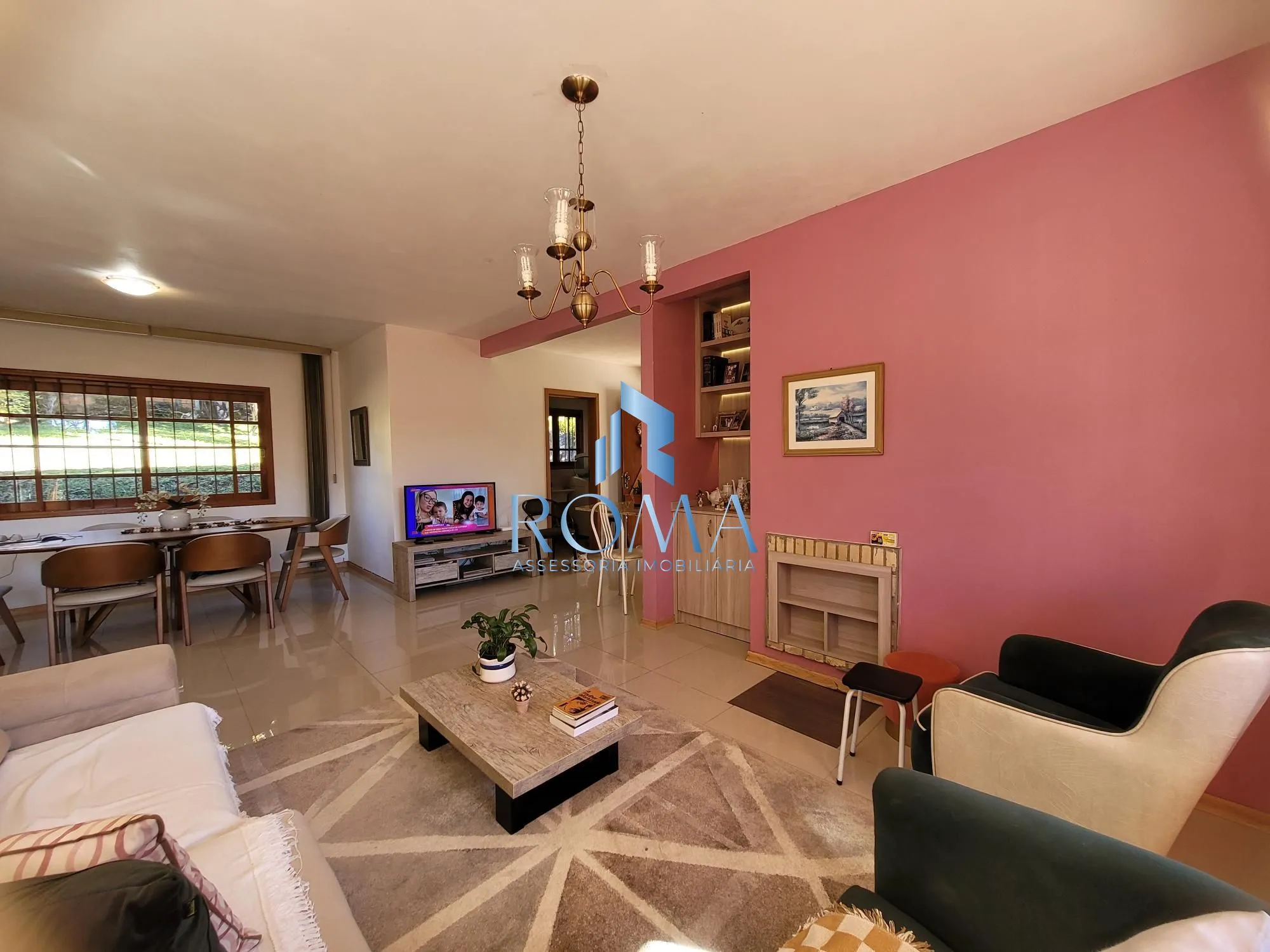 Imagem CASA EM ITAARA