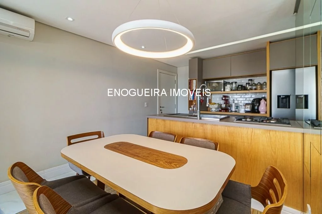 Imagem APARTAMENTO RESIDENCIAL em SÃO PAULO - SP, VILA GUILHERME