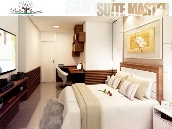 Imagem CASA RESIDENCIAL em MANAUS - AM, TARUMÃ
