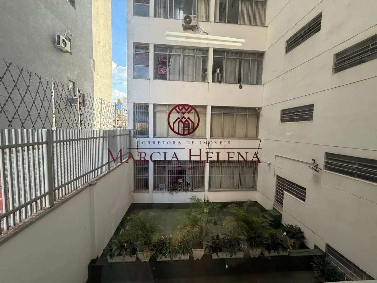 Imagem Sala comercial em Campinas, Centro, 45,50m2