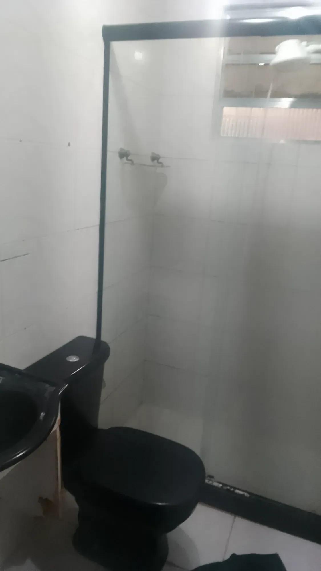 Imagem Casa com 2 Quartos à Venda, 96 m² em Anchieta - Rio de Janeiro