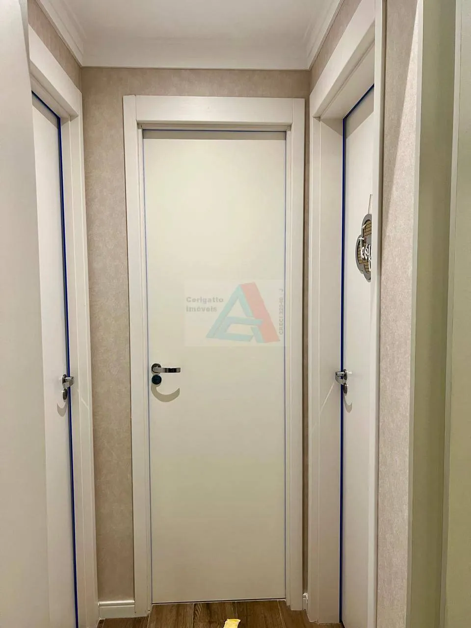 Imagem Apartamento com 2 quartos, Rudge Ramos, SBC