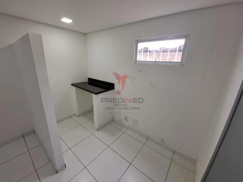 Imagem Salão Comercial 750m² Vila Sao Jorge Sao Vicente/SP