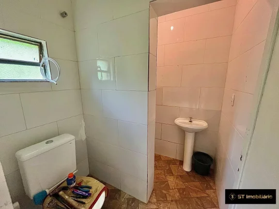 Imagem Incrível Chácara Completa em Mairiporã Escritura Fácil Acesso por 580 Mil