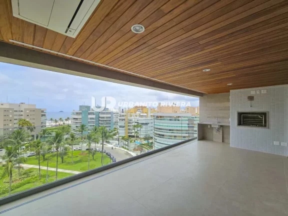 Imagem Apartamento à Venda 3 Suítes, 137 m2 Sofisticação e Conforto em Localização Privilegiada