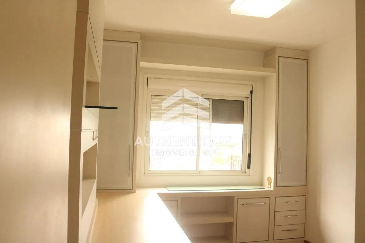 Imagem INOVARTE CLUB BARRA FUNDA - Apartamento no bairro Barra Funda à venda