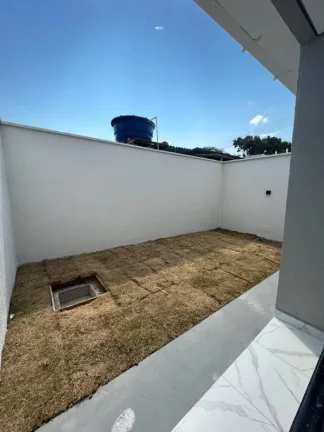 Imagem CASA RESIDENCIAL em MANAUS - AM, NOVO ALEIXO
