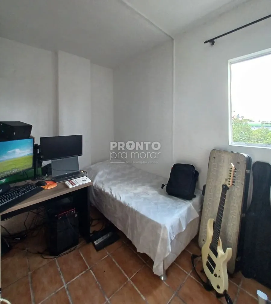 Imagem Vivenda Beira Rio