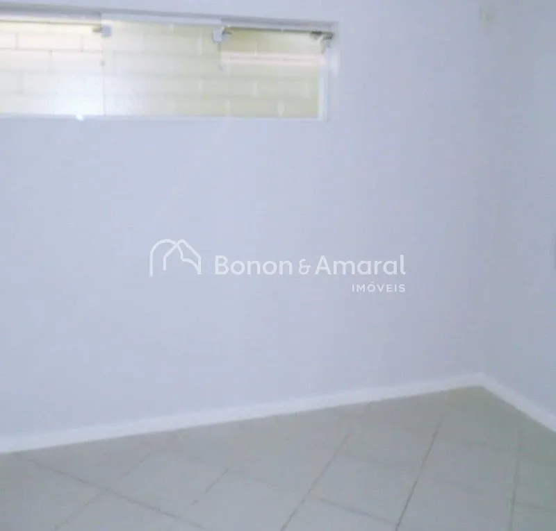 Imagem Aluguel , casa comercial , Chácara da Barra em Campinas !