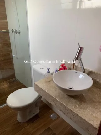 Imagem CONDOMINIO PARK REAL