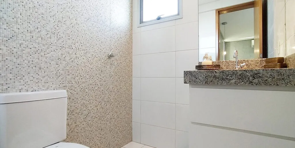 Imagem Apartamento à venda no bairro Vila Rosa - Goiânia/GO