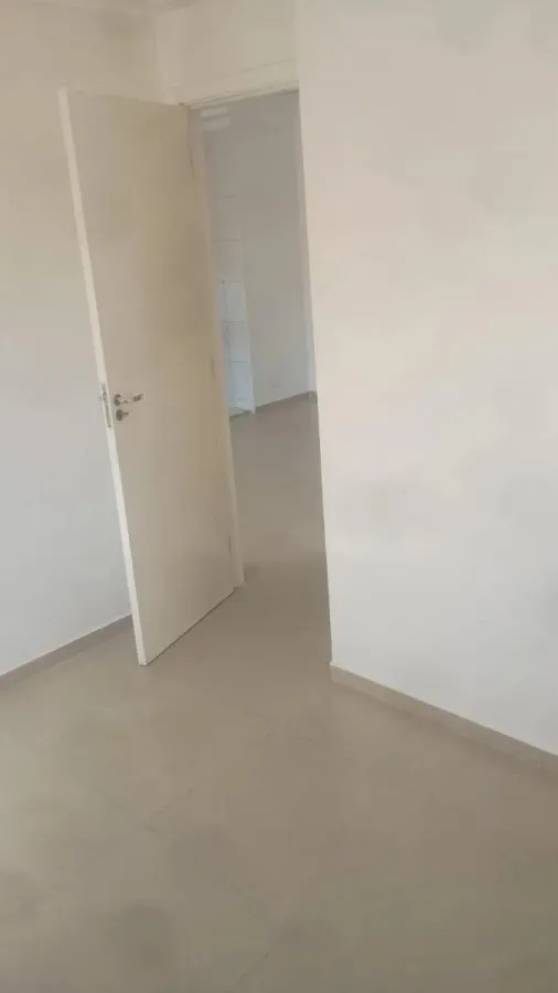 Imagem Apartamento para Venda em São Paulo, Jaraguá, 2 dormitórios, 1 banheiro, 1 vaga