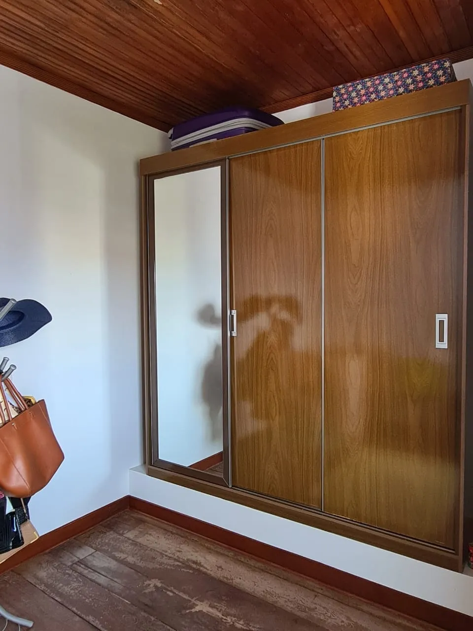 Imagem Casa à venda 4 Quartos, 3 Vagas, 300M², Crispim, Pindamonhangaba - SP
