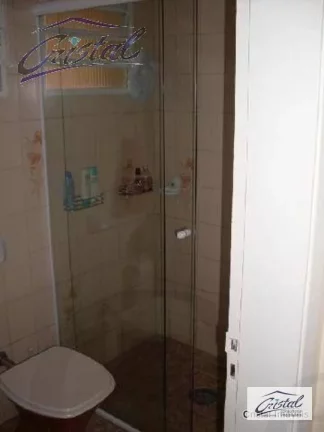 Imagem Casa com 3 quarto (1 suíte) à venda, 180 m² - Instituto de Previdência - Butantã - São Paulo/SP