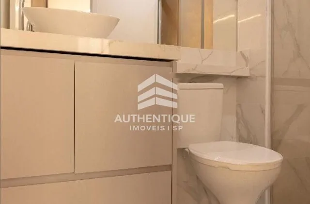 Imagem MOBI ONE PINHEIROS - Apartamento à venda no bairro Pinheiros - São Paulo/SP, Zona Oeste