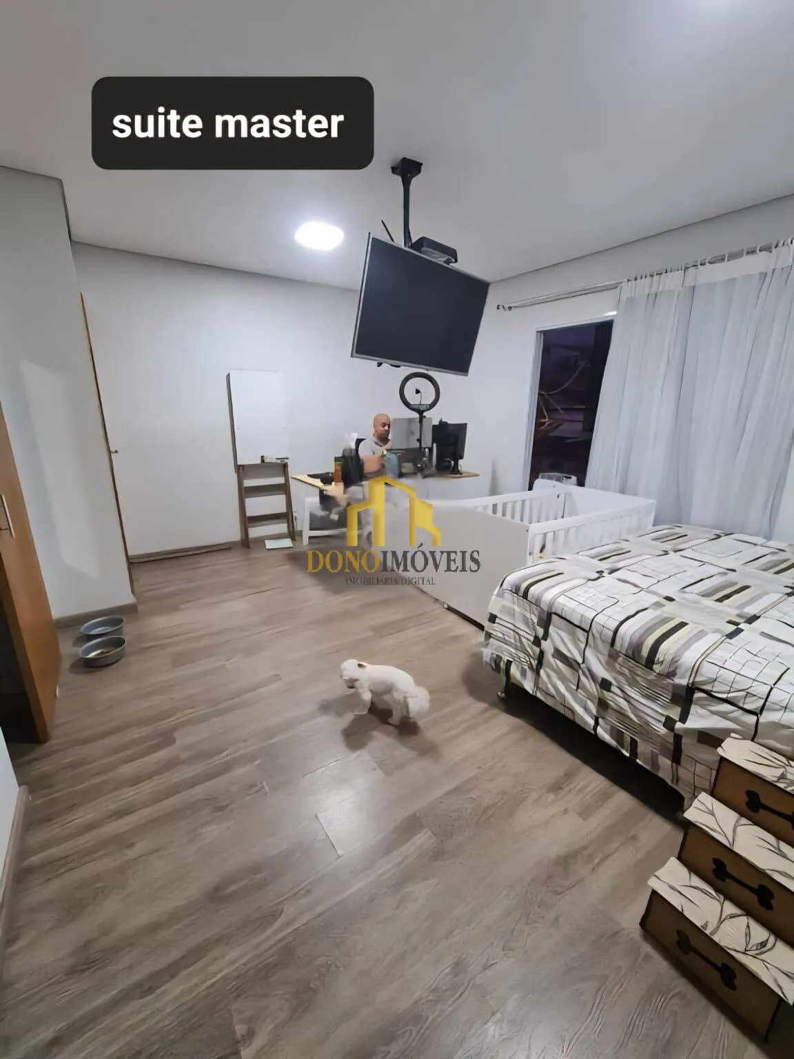 Imagem Sobrado à venda 272 m², 2 suítes - Planalto, São bernardo do campo