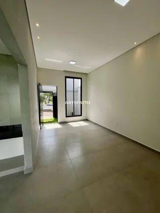 Imagem CASA ESPLANADA PRIMO MENEGHETTI