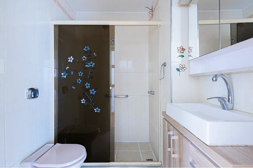 Imagem Apartamento em Santa Cecília