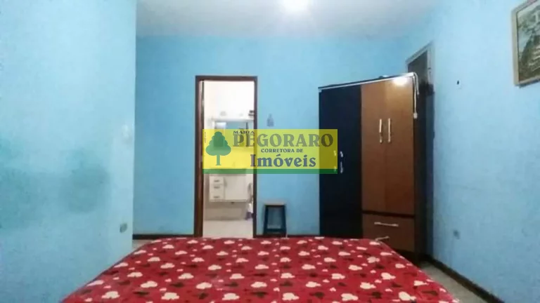Imagem Casa com Piscina à venda na Prainha Caraguatatuba, 2 quartos, 1 suíte, 1 sala, 3 banheiros, 2 vagas