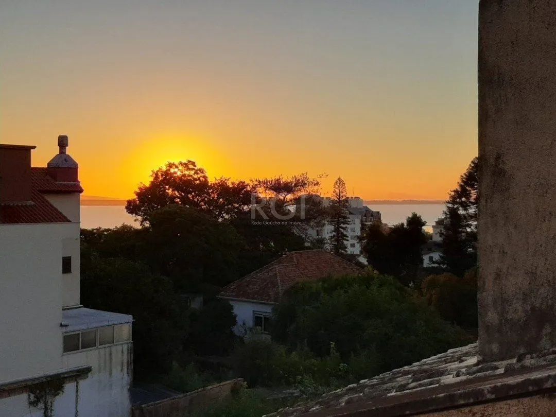 Imagem Casa Condominio para Venda - 245.02m², 3 dormitórios, sendo 1 suites, 3 vagas - Vila Conceição