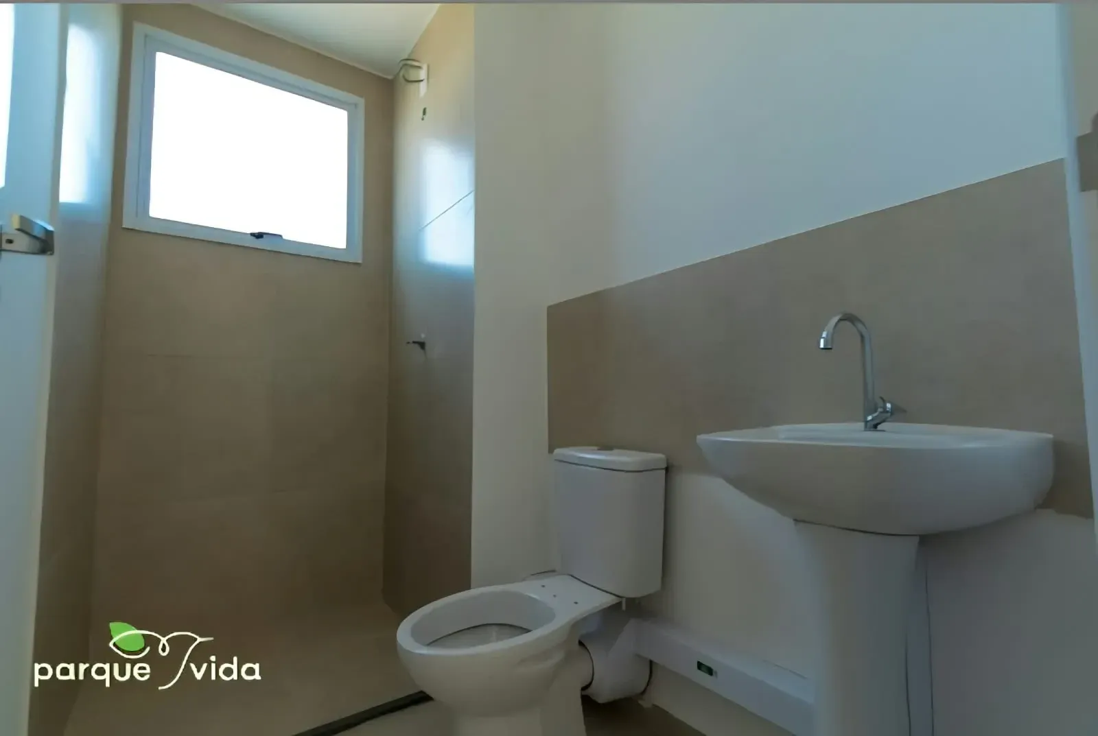 Imagem Apartamento com 2 Quartos à Venda, 52 m² em Vila Rica - Sorocaba