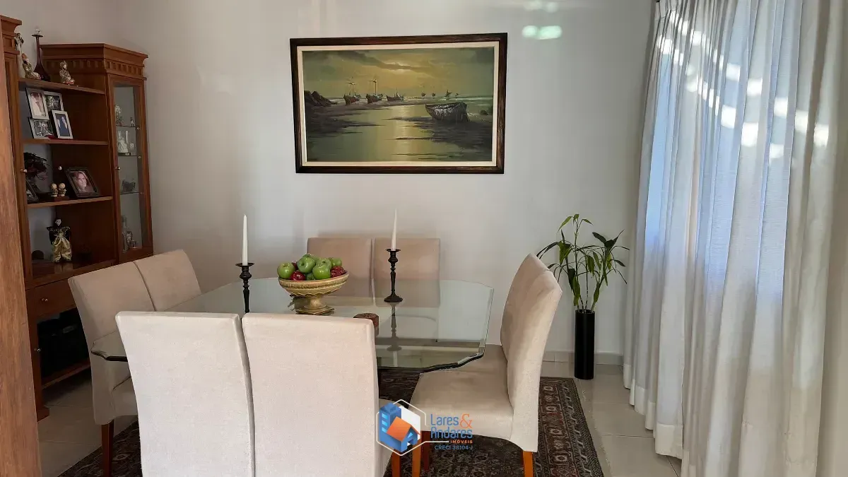 Imagem Cobertura para venda em Campo Belo com 5 quartos, sendo 4 suítes, 447m²