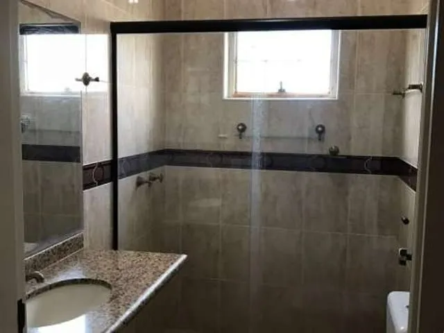 Imagem Linda Chácara no Residencial Rio Verde 2.000 m²