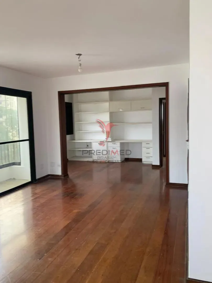 Imagem Nós estamos Vendendo oportunidade no Morumbi