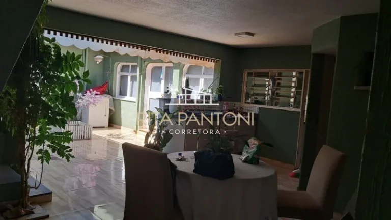 Imagem Casa - Ribeirão Preto - Vila Virgínia