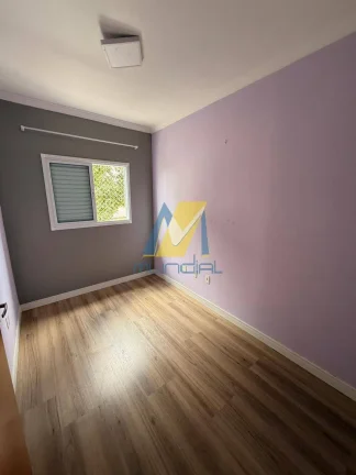 Imagem Cobertura sem condomínio com espaço gourmet e 3 vagas