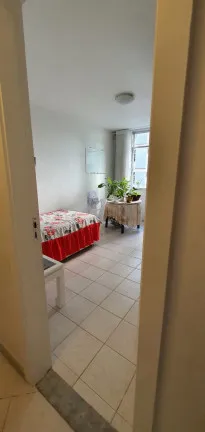 Imagem Apartamento com 2 Quartos à Venda, 70 m² em Icaraí - Niterói