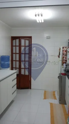 Imagem Oportunidade única: Apartamento à venda em Moema, São Paulo-SP! 2 quartos, 2 salas, 1 banheiro, 1 vaga, 96m². Venha conferir!