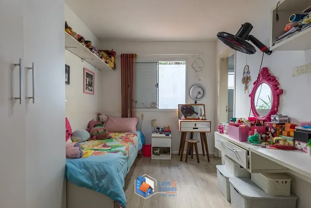Imagem Casa à venda 1 Quarto 3 Suites 180M² Vila Carrão São Paulo - SP