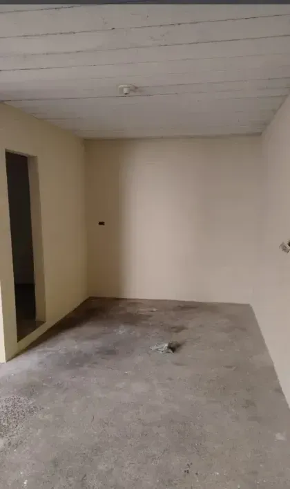 Imagem Galpão para Alugar, 513 m² em Santo Antônio - Osasco