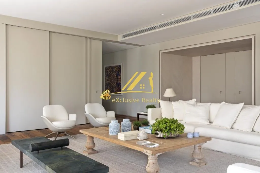 Imagem Apartamento RESIDENCIAL em São Paulo - São Paulo, Paraíso