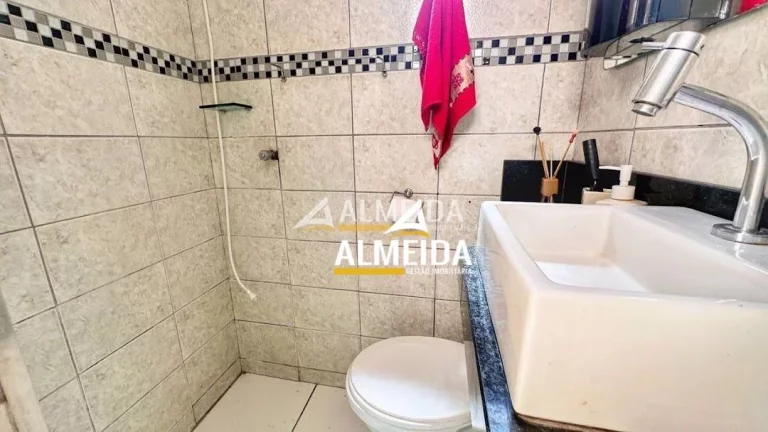 Imagem Casa com 4 dormitórios à venda, 187 m² por R$ 650.000,00 - Jardim Inocoop - Rio Claro/SP