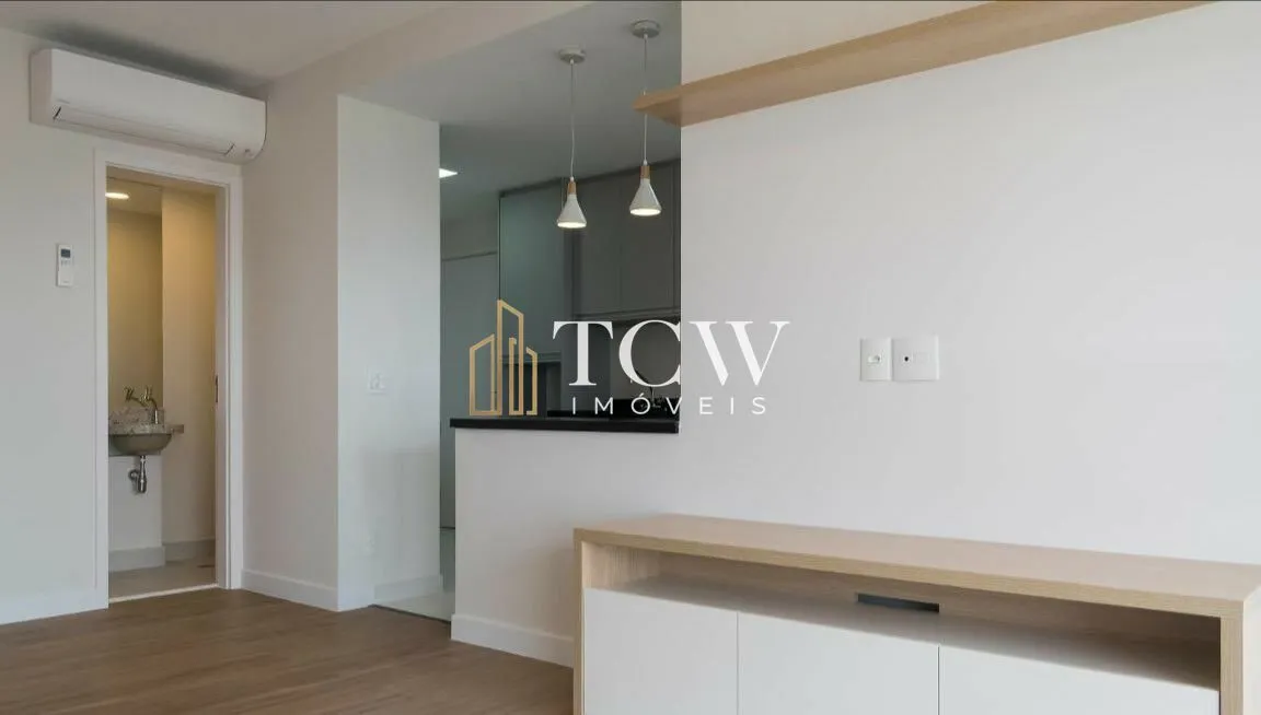 Imagem Apartamento à Venda | 106 m² | Preço Abaixo do Mercado | Paraíso | São Paulo/SP | TCW Imóveis