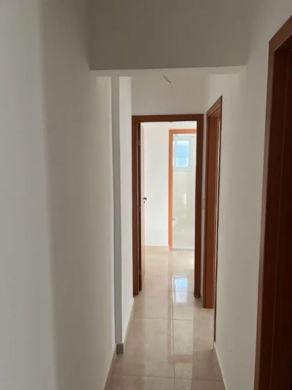 Imagem Apartamento à Venda em Caiçara, Praia Grande - SP