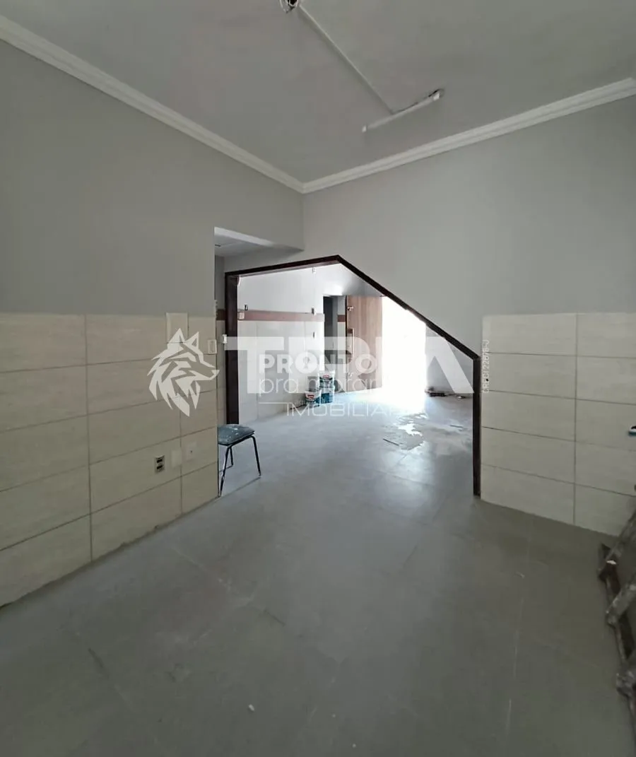 Imagem Sala Comercial de 200m² no bairro Santo Amaro, em Recife