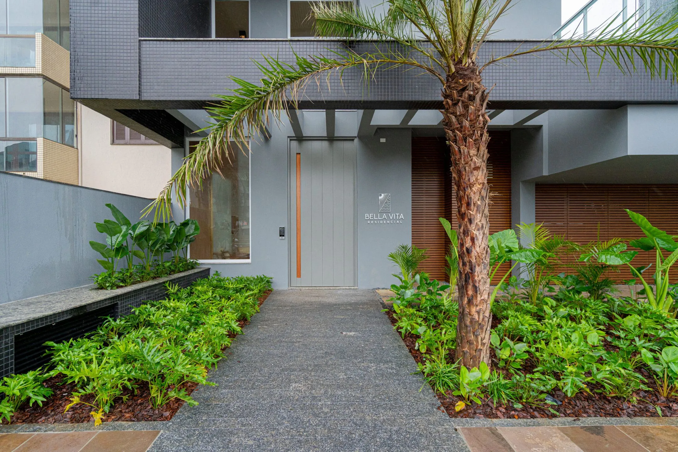 Imagem Apartamento à venda em Torres, Predial, com 2 quartos, 93.9m2