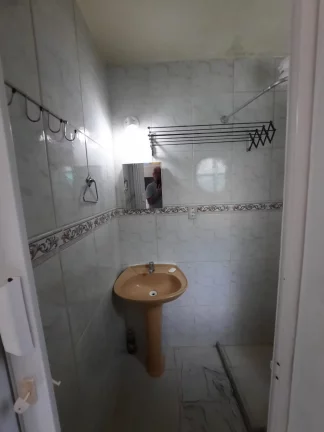 Imagem CASA EM CONDOMINIO RESIDENCIAL em Cabo Frio - RJ, Ville Blanche