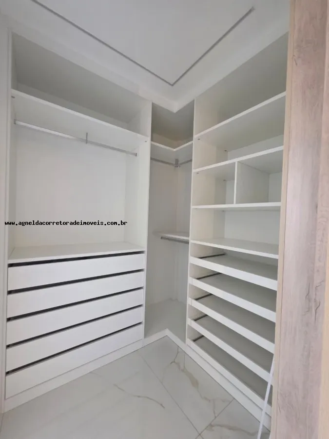 Imagem Casa em Condomínio para Venda em Parnamirim, Pium (Distrito Litoral), 5 dormitórios, 4 suítes, 5 banheiros, 4 vagas