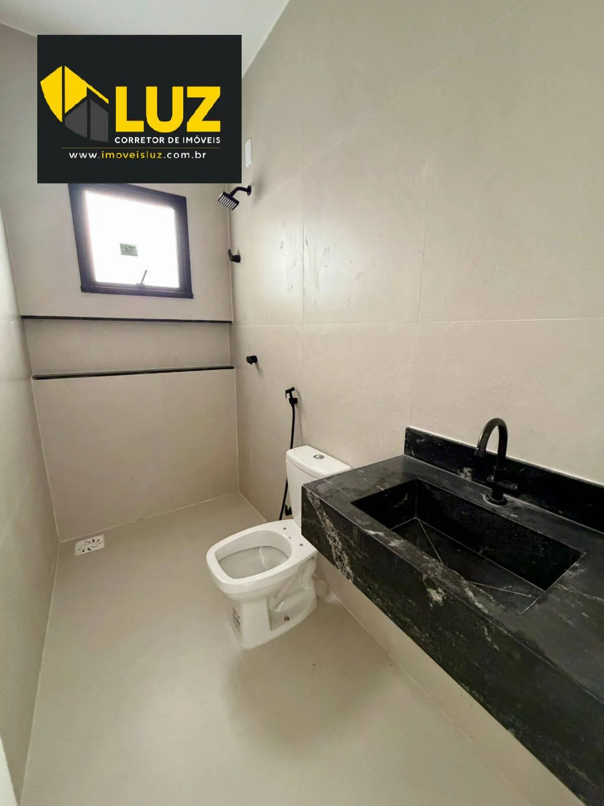 Imagem MODERNIDADE, CONFORTO E LOCALIZAÇÃO ESTRATÉGICA EM FORTALEZA! CIDADE LESTE