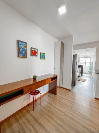 Imagem Apartamento a venda no condominio Buritis 3 quartos com suite