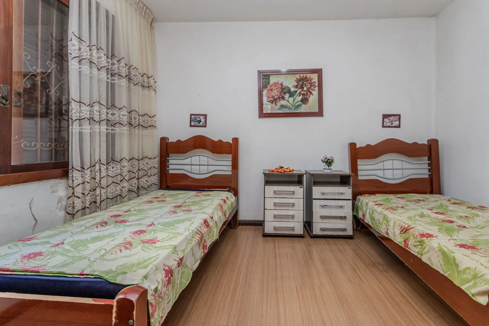 Imagem Casa sobrado no bairro Santana com 9 dormitórios DESOCUPADO