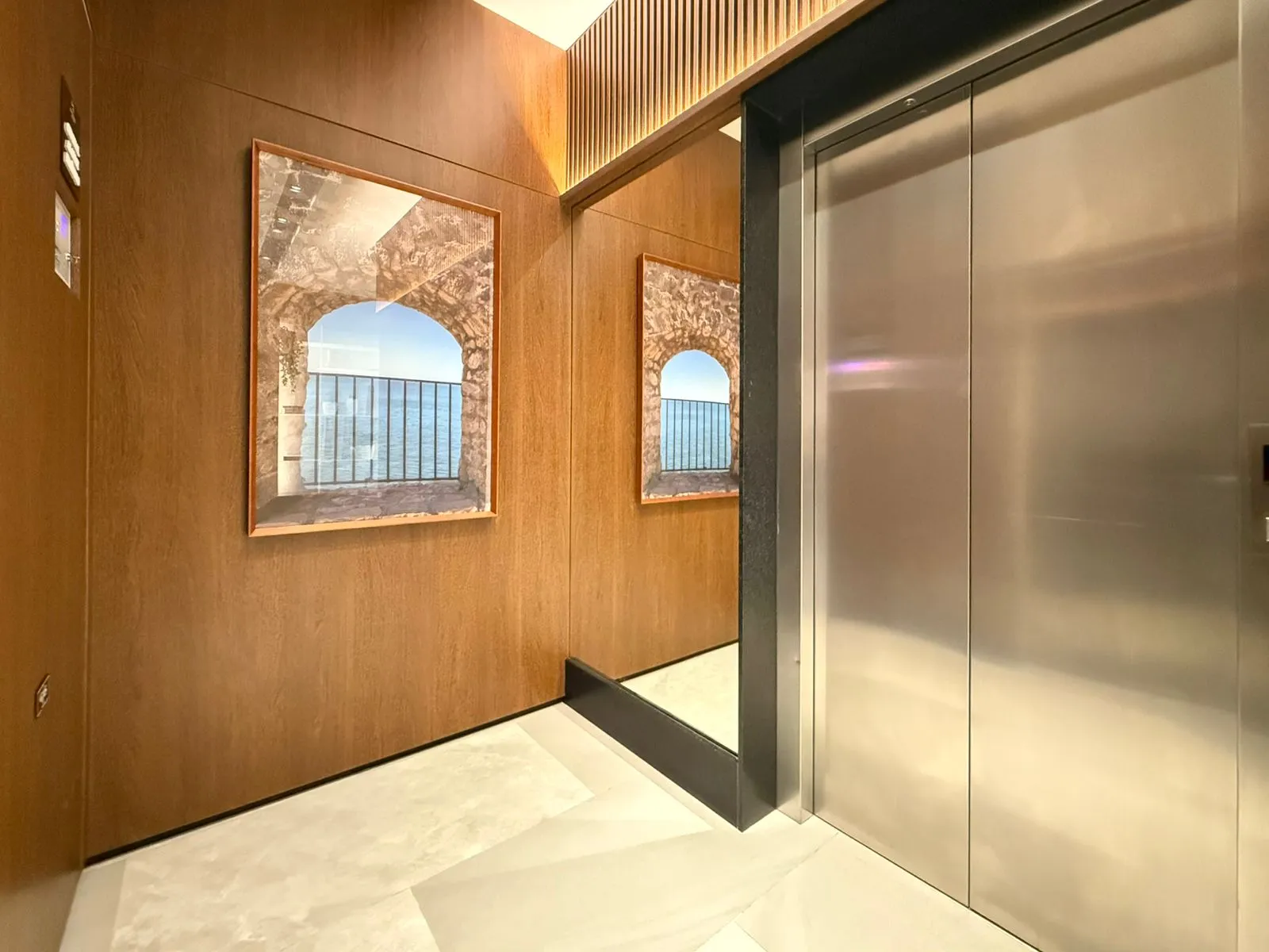 Imagem Apartamento à venda com 130.98m2 por R$ 2.200.000,00