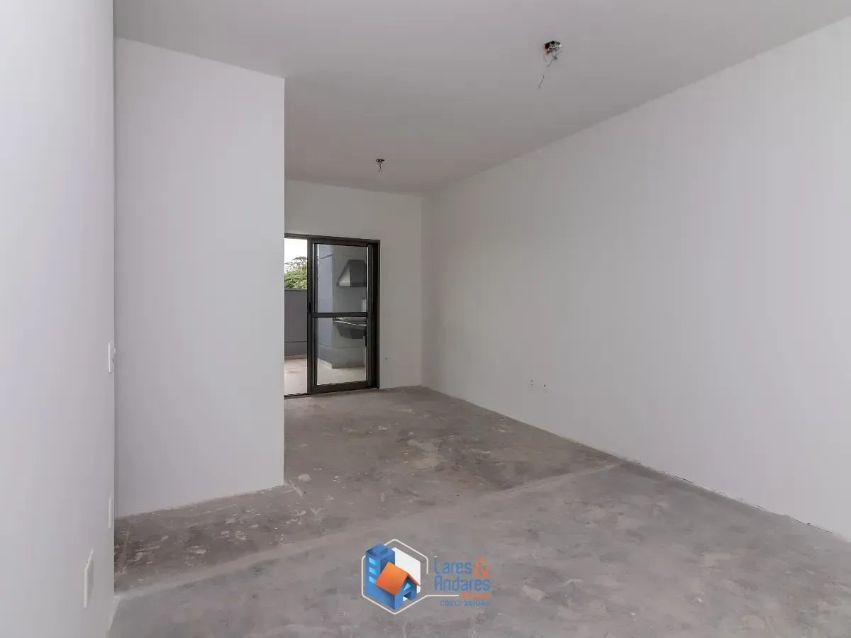 Imagem Apartamento para venda em City América com 3 quartos, sendo 1 suíte, 136.77m²
