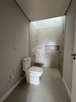 Imagem CASA RESIDENCIAL em JOINVILLE - SC, SAGUAÇU